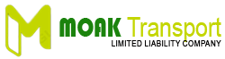 Moak Transport Limited Liability Company